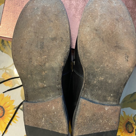 Frye Women’s Boots - Picture 2 of 3